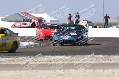 media/Oct-18-2025-Nasa (Sat) [[47b537a347]]/Race Group A/Turn 1/